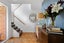 51 Bryndwr Road, Bryndwr, Christchurch - Carousel 9