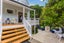 238 Wade River Road, Wade Heads, Whangaparaoa - Carousel 20