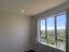 100 Eastdale Road, Avondale, Auckland - Carousel 13