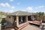 5 Mannikin Place, Unsworth Heights, Auckland - Carousel 3