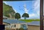 5 Bill Nolan Place, Māhia - Carousel 22