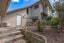 29 Bond Street, Foxton Beach, Foxton - Carousel 24