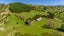 0 Masterton Castlepoint Road - Carousel 3