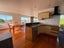 54 Potter Avenue, Northcote, Auckland - Carousel 10