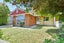 1/332 Lyttelton Street, Spreydon, Christchurch - Carousel 18