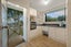 5 Denarius Lane, Glendene, Auckland - Carousel 10