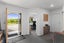485 Waitarere Beach Road, Waitarere, Levin - Carousel 8
