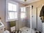 51 Goldings Line, Marton - Carousel 14