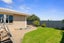 36B Kiteroa Street, Greerton, Tauranga - Carousel 14