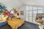 53 Summersfield Boulevard, Appleby, Richmond - Carousel 20