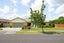 49 Cairns Crescent, Rototuna, Hamilton - Carousel 3