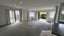 3 Baird Street, Howick, Auckland - Carousel 3
