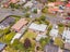 80 Mahars Road, Mairehau, Christchurch - Carousel 17