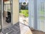 23 Seabury Avenue, Foxton Beach, Foxton - Carousel 19
