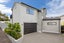 1/71 Orakei Road, Remuera, Auckland - Carousel 24