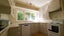1 Kohima Drive, Khandallah, Wellington - Carousel 4