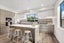 27C Law Street, Torbay, Auckland - Carousel 7