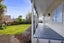 16 Glasgow Street, Bell Block, New Plymouth - Carousel 24