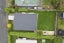 38 Bernard Street, Kenmure, Dunedin, Otago - Carousel 20