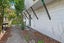 3/17 Stoneyhurst Street, St Albans, Christchurch - Carousel 11