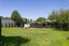 37 Tamatea Road, Taupo, Taupo - Carousel 28
