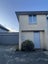 76A Packe Street, Edgeware, Christchurch - Carousel 2