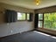49 Greenpark Street, Hoon Hay, Christchurch - Carousel 6