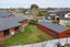 17 Millibrook Place, Tinwald, Ashburton - Carousel 6