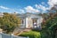 1/52 Richmond Avenue, Northcote Point, Auckland - Carousel 2