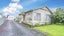 167 Macmaster Street, Richmond, Invercargill - Carousel 1
