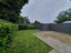 4/22 Vigor Brown Street, Napier South, Napier - Carousel 13