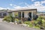 6 Mata Close, Tahunanui, Nelson - Carousel 20