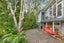 46 Pah Road, Cockle Bay, Auckland - Carousel 24
