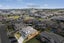 8 Hansen Place, Takanini, Auckland - Carousel 19
