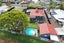 56 Karen Crescent, Dinsdale, Hamilton - Carousel 42