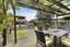 3 Tuakura Way, The Gardens, Auckland - Carousel 19