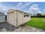 192 Princes Street, Strathern, Invercargill - Carousel 21