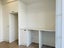 2/9 Bunyan Street, Waltham, Christchurch - Carousel 7