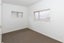 8A Snead Place, Hamilton East, Hamilton - Carousel 7