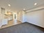 2/176 Hastings Street East, Waltham, Christchurch - Carousel 3