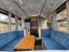 18 Lin Avenue, Hakaru, Kaiwaka - Carousel 12