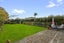 87A Saint JOHNS STREET, Woolston, Christchurch - Carousel 19