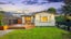 20 Westerleigh Street, Bishopdale, Christchurch - Carousel 1