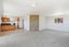 113 Arawhata Road, Kaingaroa, Kaitaia - Carousel 9
