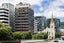 3D/192 Willis Street, Te Aro, Wellington - Carousel 16