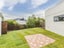9 Bishops Glen, Tawa, Wellington - Carousel 19