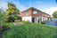 4/79 Lambeth Road, Sandringham, Auckland - Carousel 15