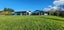 363 Pukehangi Road, Sunnybrook, Rotorua - Carousel 1