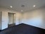 31A Leathem Crescent, Pokeno, Pokeno - Carousel 8