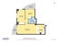 5D/118 Gladstone Road, Parnell, Auckland - Carousel 14